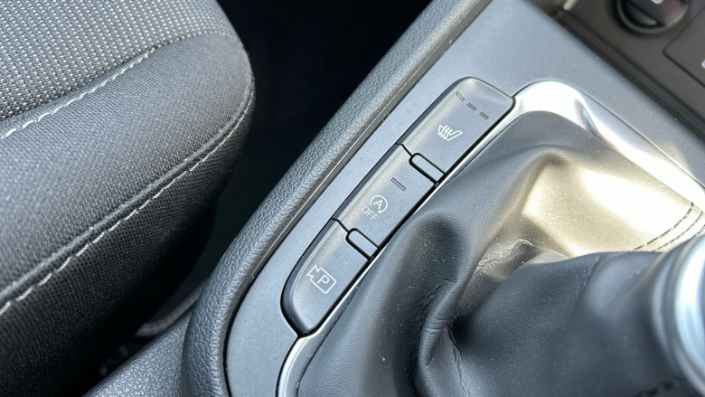 Hyundai Kona 1.0 TGDi 48V MHEV Premium 5dr Petrol Hatchback